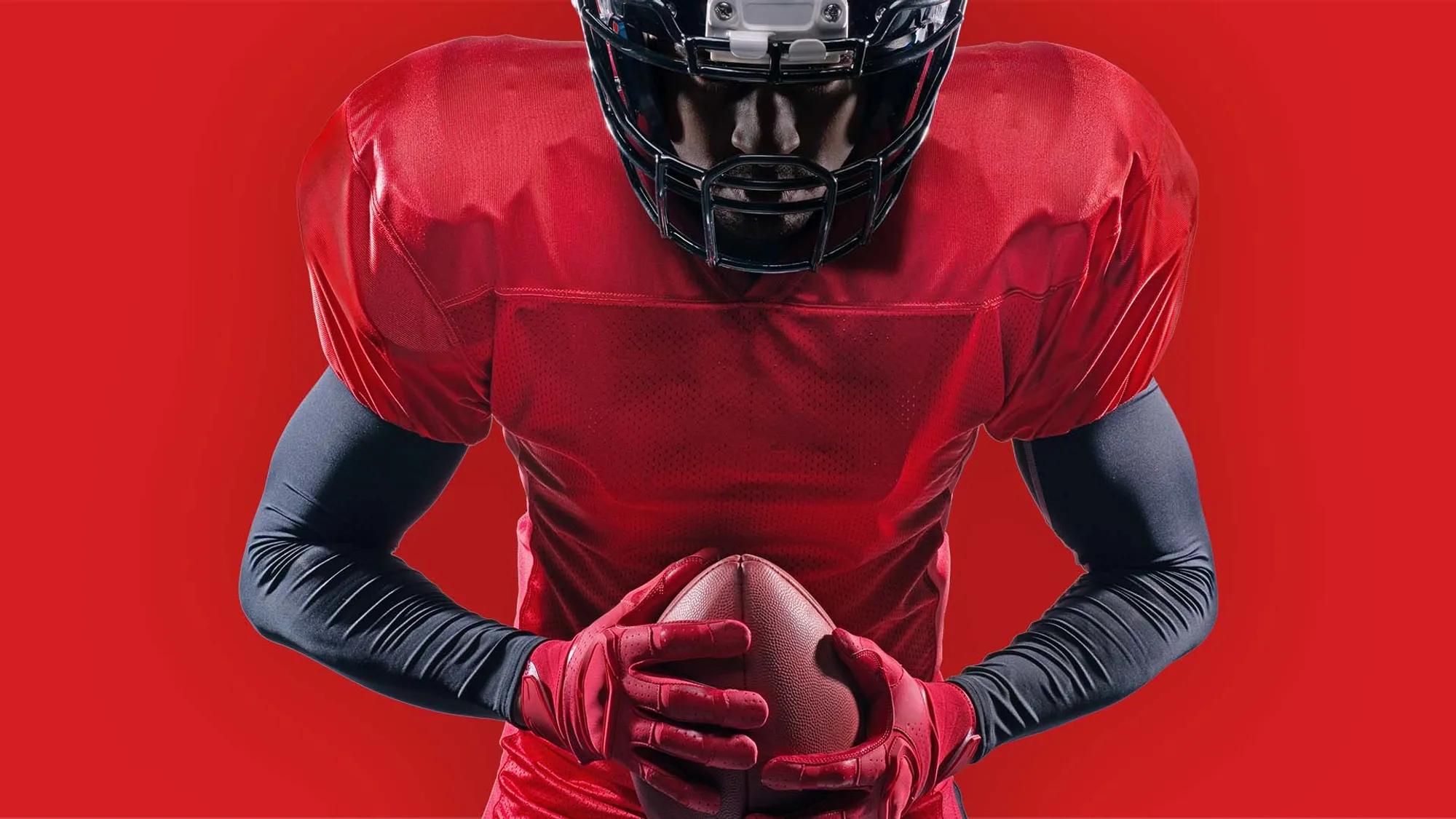 Bodog Make A Play — national sports betting campaign