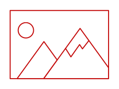 Filming-tip icon: film anywhere